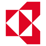 Logo AVX Ltd.