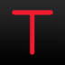 Logo Thorn Lighting Ltd.