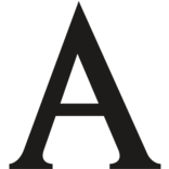 Logo Arup Gulf Ltd.