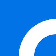 Logo ATOS UK International IT Services Ltd.