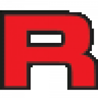 Logo Rhodes Freight Services Ltd.