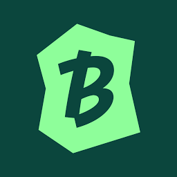Logo Barnardo Services Ltd.