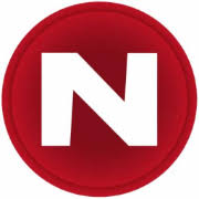 Logo Niras Group (UK) LTD