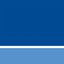 Logo Rexel UK Ltd.