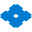 Logo Sumitomo (SHI) Demag Plastics Machinery (UK) Ltd.