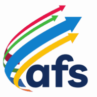 Logo Arconic Fastening Systems & Rings Ltd.