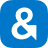 Logo SS&C Solutions Ltd.