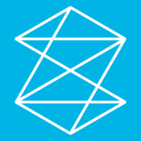 Logo APX Trading Ltd.
