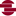 Logo Vida Wood UK Ltd.