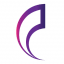 Logo DCC Energy UK Ltd.