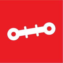 Logo Intralox Ltd.