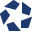 Logo CoStar UK Ltd.