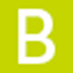 Logo Buro Happold Engineers Ltd.