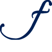 Logo London Forfaiting International Ltd.