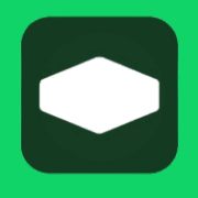 Logo Hallam Land Management Ltd.