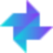 Logo TP ICAP Broking Ltd.