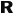 Logo Roca Ltd.