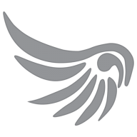 Logo Phoenix Hotels Ltd.