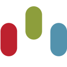 Logo Mental Health Care (Highfield Park) Ltd.