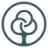 Logo ARC LP (UK) LTD