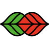 Logo Wismettac Harro Foods Ltd.