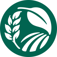 Logo Origin Northern Ireland Ltd.