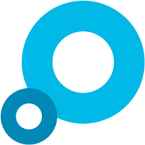Logo Workspace Management Ltd.