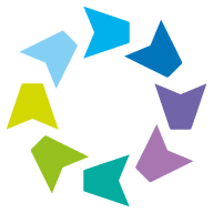 Logo Grafenia Operations Ltd.