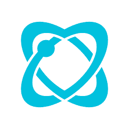 Logo Kantone (UK) Ltd.