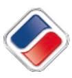 Logo Stelrad Ltd.