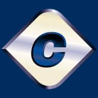 Logo CTDI (Depot) Services Ltd.