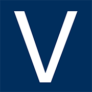 Logo The Valspar (UK) Corp. Ltd.
