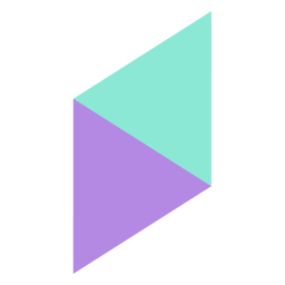 Logo Speed Communications Agency Ltd.