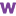 Logo Denstar Ltd.