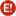 Logo Explore Aviation Ltd.