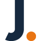 Logo Knightsbridge Asset Management Ltd.