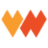 Logo Vail Williams Employment Services Ltd.