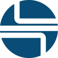 Logo District Energy Ltd.