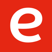 Logo Eurocell Building Plastics Ltd.