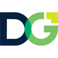 Logo Denholm Transport Ltd.