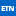 Logo Eaton Electrical Systems Ltd.