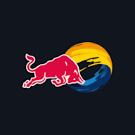 Logo Red Bull Racing Ltd.
