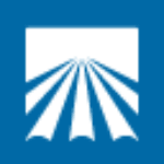 Logo Palram DPL Ltd.