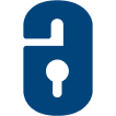 Logo Safestore Properties Ltd.