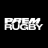 Logo Premier Rugby Ltd.