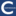 Logo Charterhouse Voice & Data Ltd.