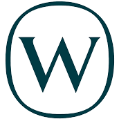 Logo Blackwell Publishing Holdings Ltd.