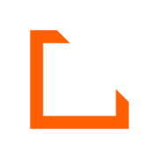 Logo Charles Taylor Administration Services Ltd.