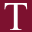 Logo Timpson Group Ltd.