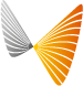 Logo World Duty Free Ltd.